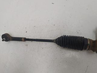 26145001 cremallera dirección fiat doblo 282073