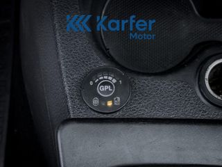 Dacia Dokker Essential 1.6 75kW (100CV) GLP -18