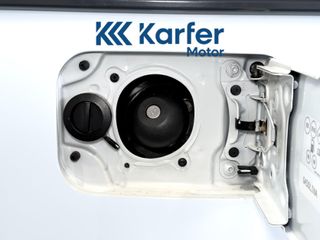 Dacia Dokker Essential 1.6 75kW (100CV) GLP -18