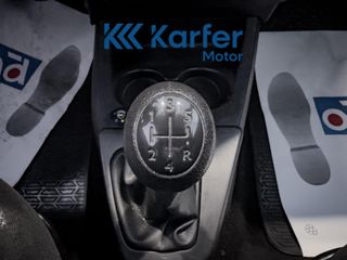 Dacia Dokker Essential 1.6 75kW (100CV) GLP -18