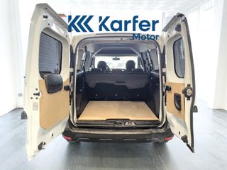 Dacia Dokker Essential 1.6 75kW (100CV) GLP -18