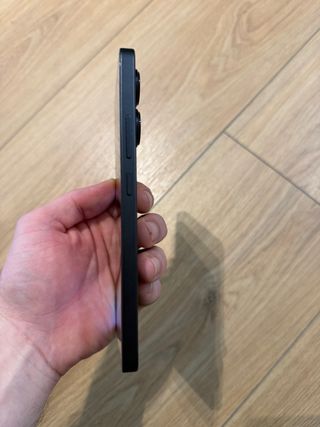 Xiaomi Redmi Note 13 6/128 GB