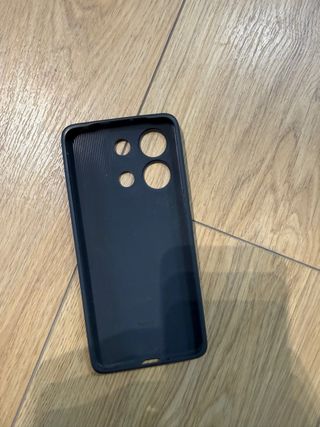Xiaomi Redmi Note 13 6/128 GB