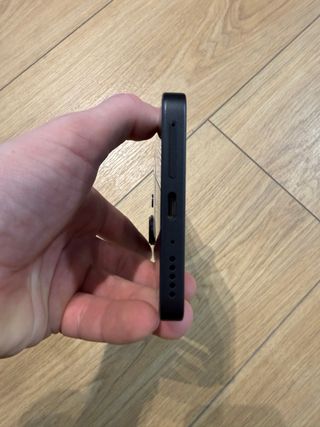 Xiaomi Redmi Note 13 6/128 GB