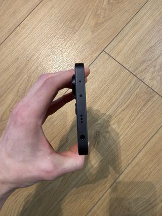 Xiaomi Redmi Note 13 6/128 GB