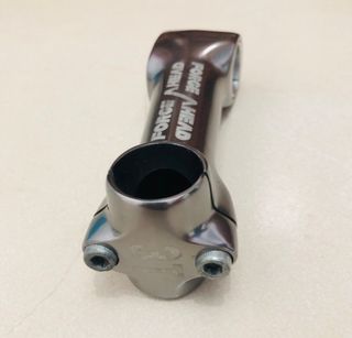 Potencia 3T 1” o 1 1/8