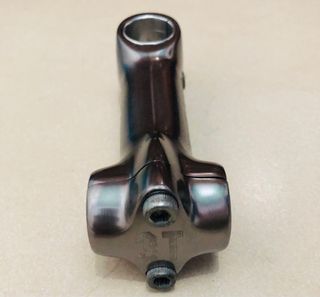 Potencia 3T 1” o 1 1/8