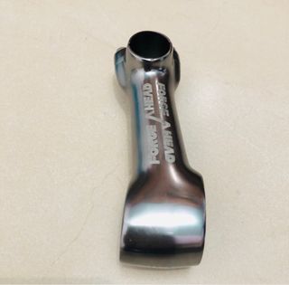 Potencia 3T 1” o 1 1/8