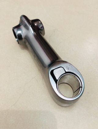 Potencia 3T 1” o 1 1/8