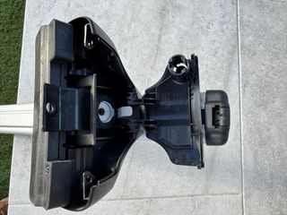 Thule Rapid System 754