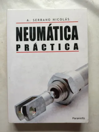 Neumática práctica
