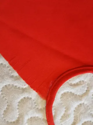 Disfraz Superhéroe Infantil