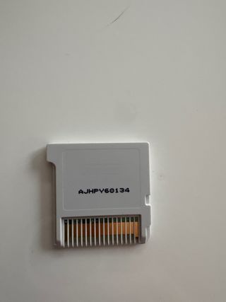 Super Mario Maker 3DS