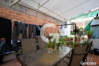 Piso en venta en Cerdanyola en Mataró