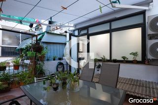 Piso en venta en Cerdanyola en Mataró