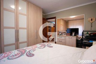 Piso en venta en Cerdanyola en Mataró