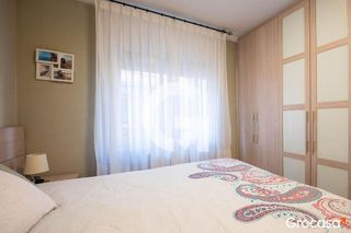 Piso en venta en Cerdanyola en Mataró