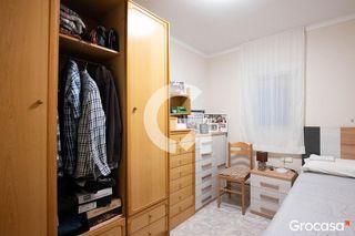 Piso en venta en Cerdanyola en Mataró