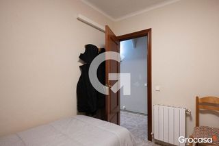 Piso en venta en Cerdanyola en Mataró