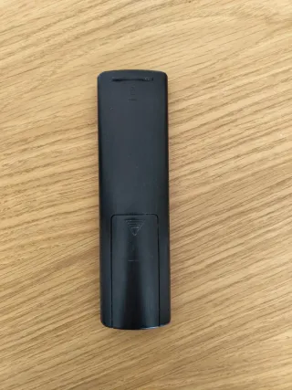 LG 49 LED UltraHD 49UM7100PLB