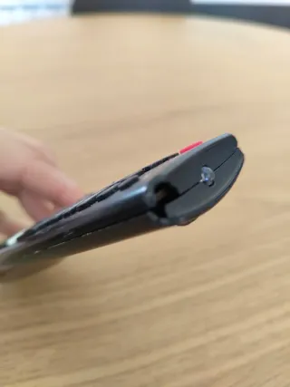 LG 49 LED UltraHD 49UM7100PLB