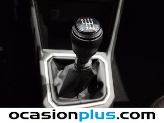 Dacia Sandero Stepway Expression TCe 67 kW (91 CV)