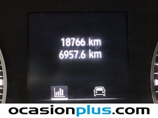 Dacia Sandero Stepway Expression TCe 67 kW (91 CV)