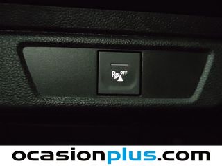 Dacia Sandero Stepway Expression TCe 67 kW (91 CV)