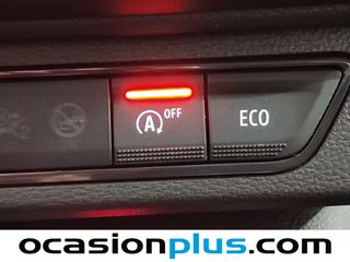 Dacia Sandero Stepway Expression TCe 67 kW (91 CV)