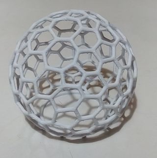 Vaso kokedama per orchidee, talee, carnivore