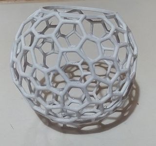 Vaso kokedama per orchidee, talee, carnivore