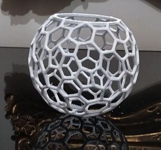 Vaso kokedama per orchidee, talee, carnivore