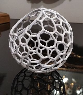 Vaso kokedama per orchidee, talee, carnivore