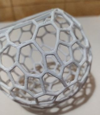 Vaso kokedama per orchidee, talee, carnivore