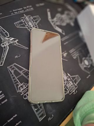 Xiaomi Redmi Note 11