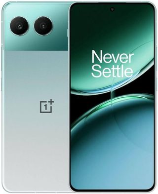 OnePlus Nord 4 Verde nuevo