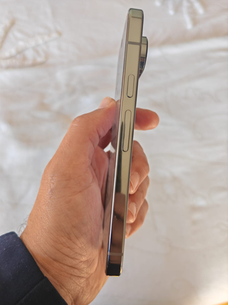 Google Pixel 9 Pro 128GB ¡¡¡Rebajado!!!