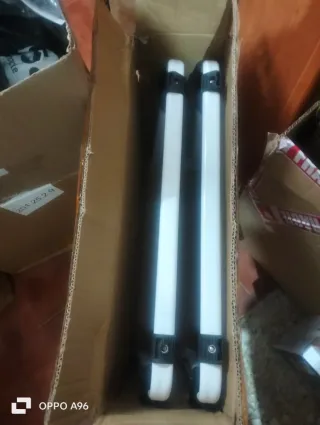 Bañera Portátil Plegable