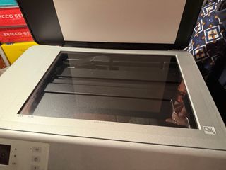 Stampante HP Envy 4508