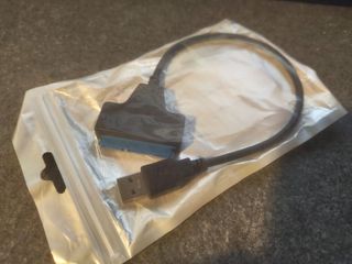 Raspberry Pi 5 8GB RAM + Caja Metálica