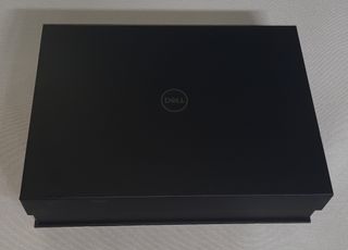 Dell Latitude 9420 Scatola Vuota
