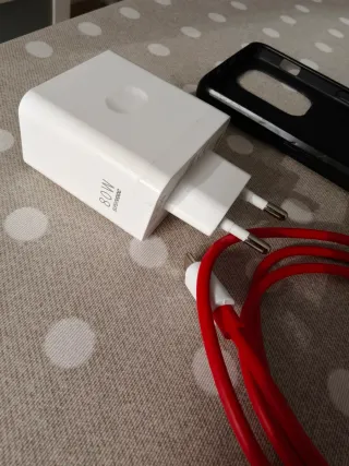 OnePlus Nord 3 5G 128GB Misty Green