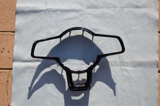 Volante Volkswagen GTI