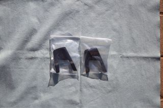 Volante Volkswagen GTI