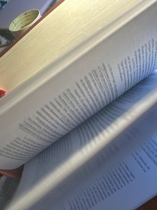 Manual de Derecho Internacional Privado 4.ª ed.