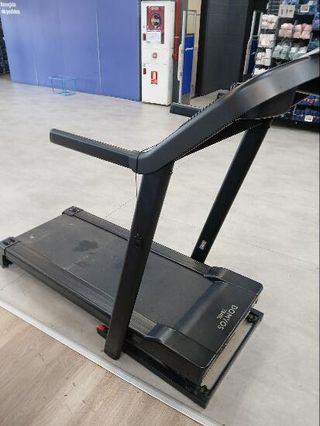 Cinta de correr T540C