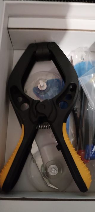 Schermo per iPhone 13