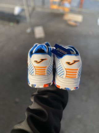 Scarpe sportive Joma Uomo - Taglia 44