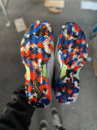 Scarpe sportive Joma Uomo - Taglia 44