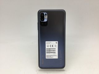 XIAOMI REDMI NOTE 10 5G 4GB 128GB E43950